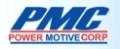 Power Motive Corp.