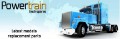 Power Train