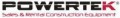 Powertek Company SRL