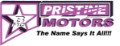 Pristine Motors