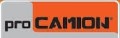ProCamion