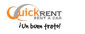 QUICK RENT
