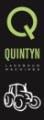 QUINTYN BVBA