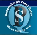 Queensburgh Plant Sales