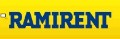 RAMIRENT Norge