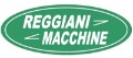 REGGIANI MACCHINE SRL