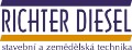 RICHTER DIESEL s.r.o.
