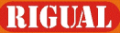 RIGUAL