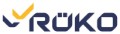 RÜKO GmbH