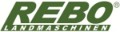 Rebo Landmaschinen GmbH - Fil. Damme