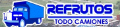 Refrutos
