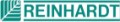 Reinhardt Maskin AS