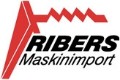 Ribers Maskinimport