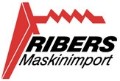 Ribers Maskinimport AS
