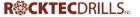 asd