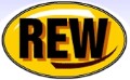 Rocktech Earthmoving Wearparts
