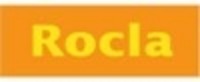 Rocla Danmark a/s