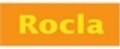 Rocla Danmark a/s
