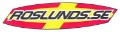 Roslunds Bil AB