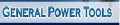 S.C. GENERAL POWER TOOLS S.R.L
