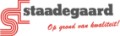 S.J. Staadegaard en Zn BV