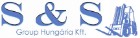 asd