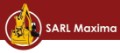 SARL Maxima