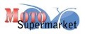 SC Logistic Sport SRL