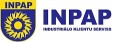 SIA INPAP
