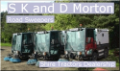 SK&D Morton