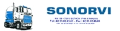 SONORVI
