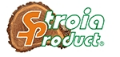 SP Stroia Product