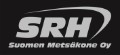 SR-Harvesting / Suomen Metsäkone Oy
