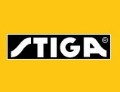 STIGA