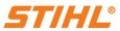 STIHL