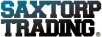 Saxtorps Trading AB