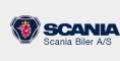 Scania Biler A/S