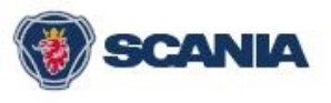 Scania Used Vehicles AB