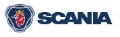 Scania Used Vehicles Middle East