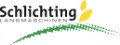 Schlichting Landmaschinen