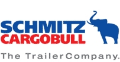 Schmitz Cargobull Zentrale