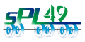 Select Poids Lourds 49