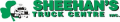 Sheehan's Truck Centre