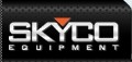 Skyco Equipment