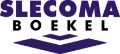 Slecoma BV