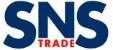 asd