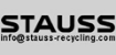 asd