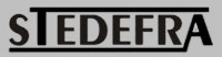 Stedefra