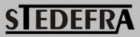 asd