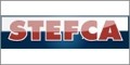 Stefca Kraan Service
